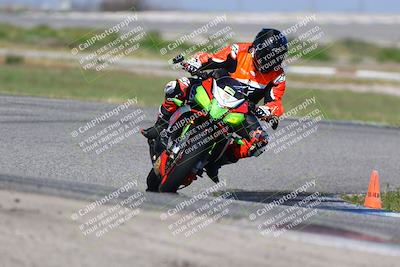 media/Mar-24-2025-2WTD (Mon) [[55b4b08488]]/C Group/1040am (Sunset)/